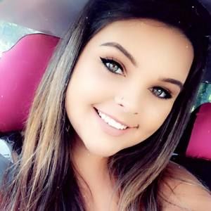 Meet your Posher, Erika